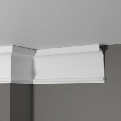 Карниз Decor Dizayn DD518 Карниз Decor Dizayn DD518