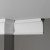 Карниз Decor Dizayn DD518
