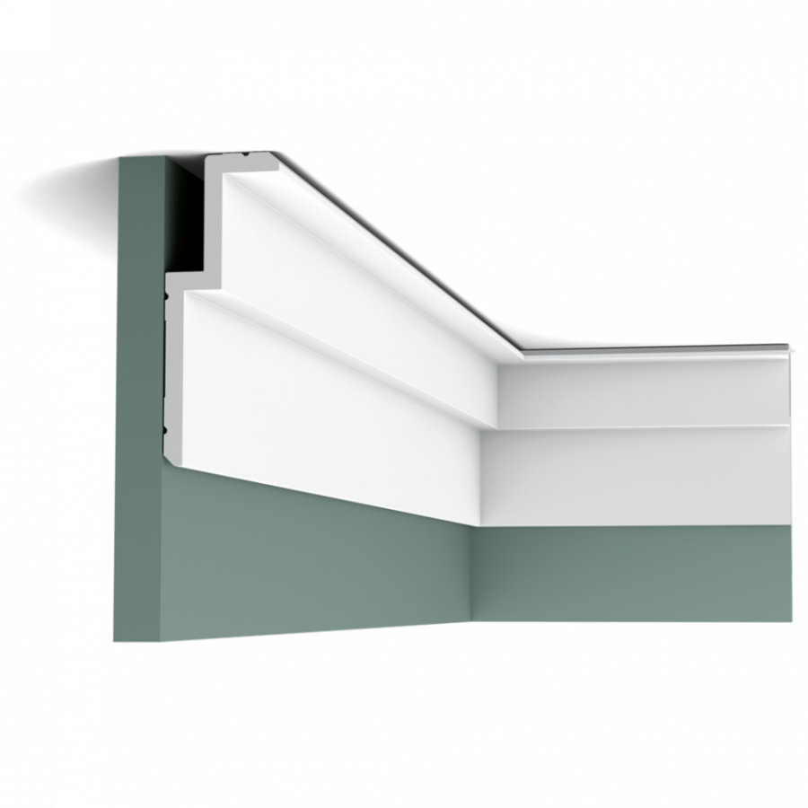 Карниз Orac Decor C391