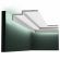 Карниз Orac Decor C391