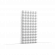 Стеновая панель Orac Decor W115 Slope