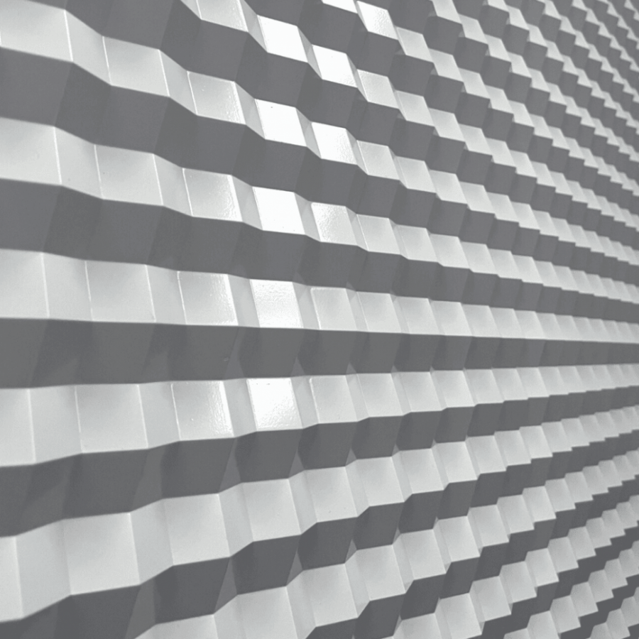 Стеновая панель Orac Decor W115 Slope