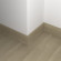 Плинтус Alpine Floor Grand Sequoia Шварцевальд ECO 11-18