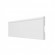Плинтус напольный Decor Dizayn DD49