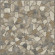 Керамогранит Alma Ceramica Stail GFU04STA04R 600×600