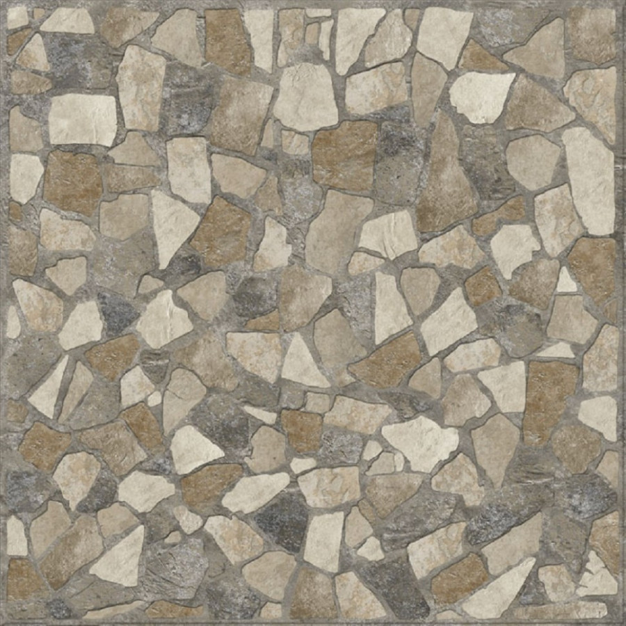 Керамогранит Alma Ceramica Stail GFU04STA04R 600×600