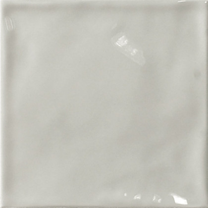Настенная плитка El Barco CHIC GRIS 15×15