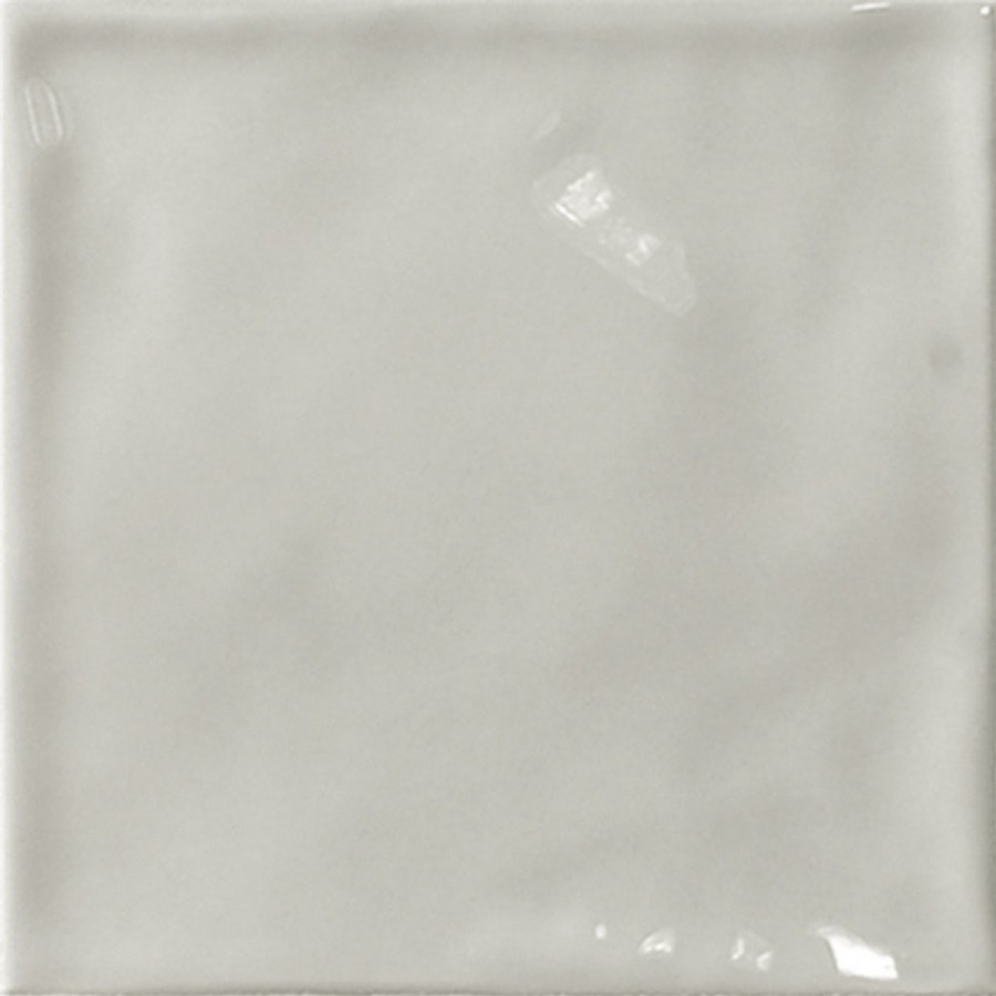 Настенная плитка El Barco CHIC GRIS 15*15