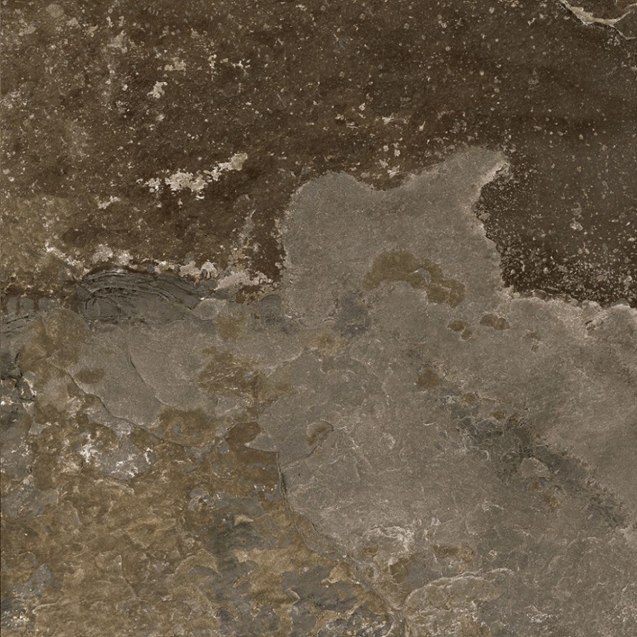 Керамогранит BORBA OXIDO 60x120