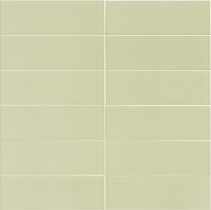 Настенная плитка JUNGLE MINT 10×30