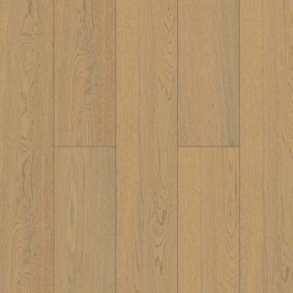 Инженерная доска Alpine Floor Studio Дуб Айвори EW200-03