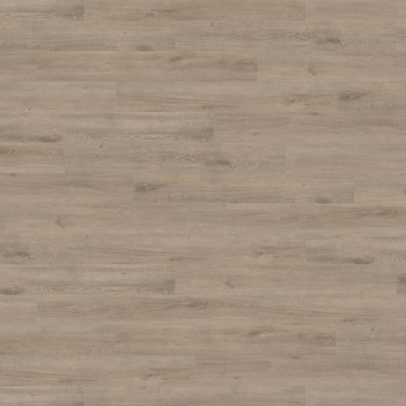 Ламинат Haro Tritty 200 Aqua Gran Via 4V Дуб Венето Мокка 537379 Ламинат Haro Tritty 200 Aqua Gran Via 4V Дуб Венето Мокка 537379