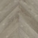 SPC Ламинат Alpine Floor Chevron Дуб Фантазия ECO 18-1 Французская елка