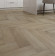 Кварц-виниловая плитка Alpine Floor Parquet Light Дуб Фантазия ECO 13-1