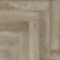 Кварц-виниловая плитка Alpine Floor Parquet Light Дуб Фантазия ECO 13-1