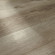 Кварц-виниловая плитка Alpine Floor Parquet Light Дуб Фантазия ECO 13-1