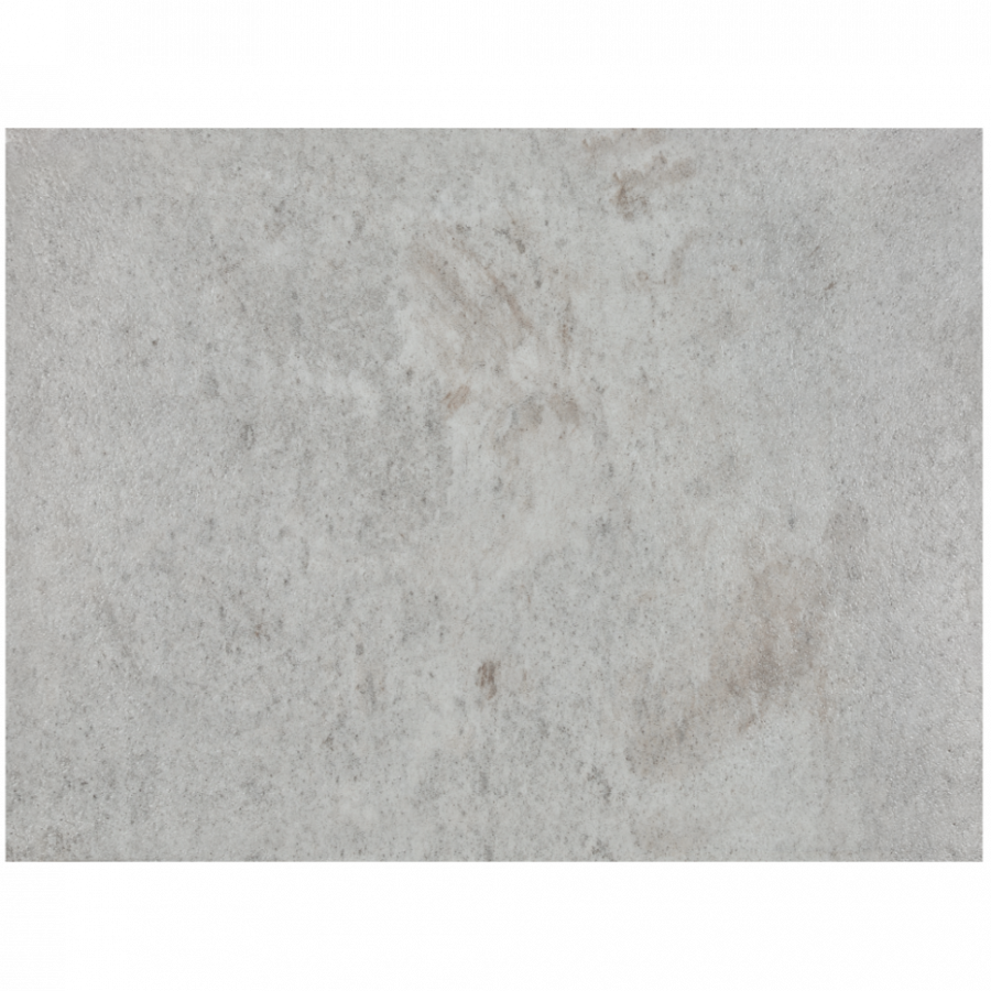 Кварц-виниловая плитка Alpine Floor Stone Зион ECO 4-24