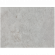 Кварц-виниловая плитка Alpine Floor Stone Зион ECO 4-24