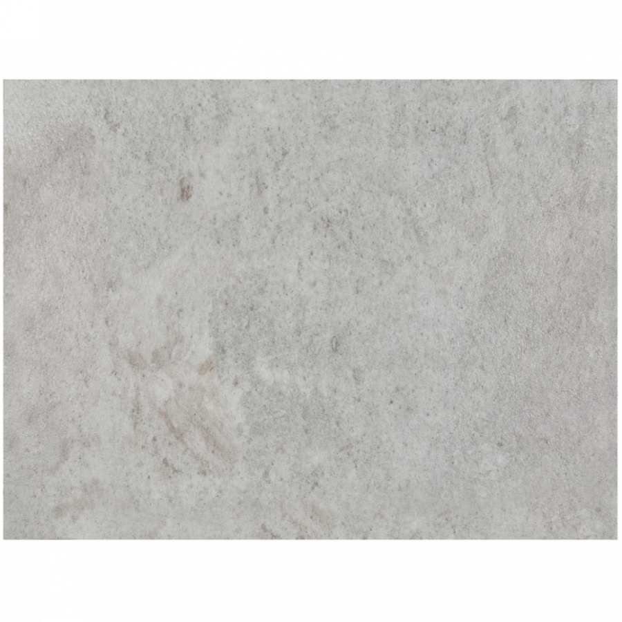 Кварц-виниловая плитка Alpine Floor Stone Зион ECO 4-24