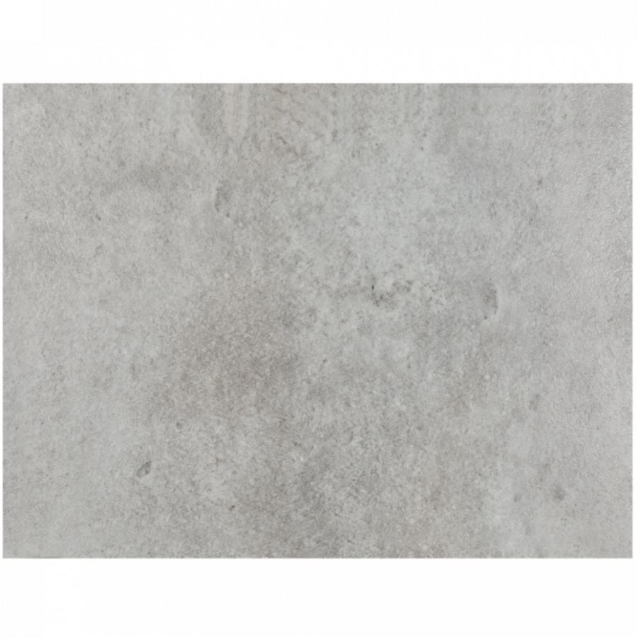 Кварц-виниловая плитка Alpine Floor Stone Зион ECO 4-24