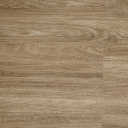 SPC ламинат Steinholz STH010 Ригерсбург