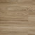 SPC ламинат Steinholz STH010 Ригерсбург