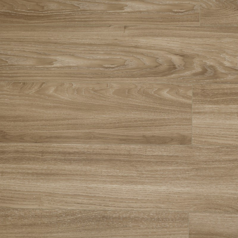 SPC ламинат Steinholz STH010 Ригерсбург