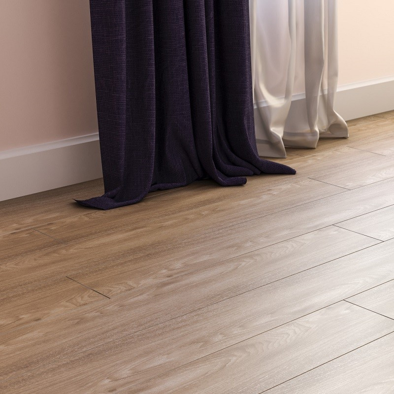 SPC ламинат Steinholz STH010 Ригерсбург