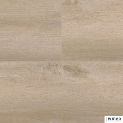 Биопол Wineo Purline Лиза PL097R