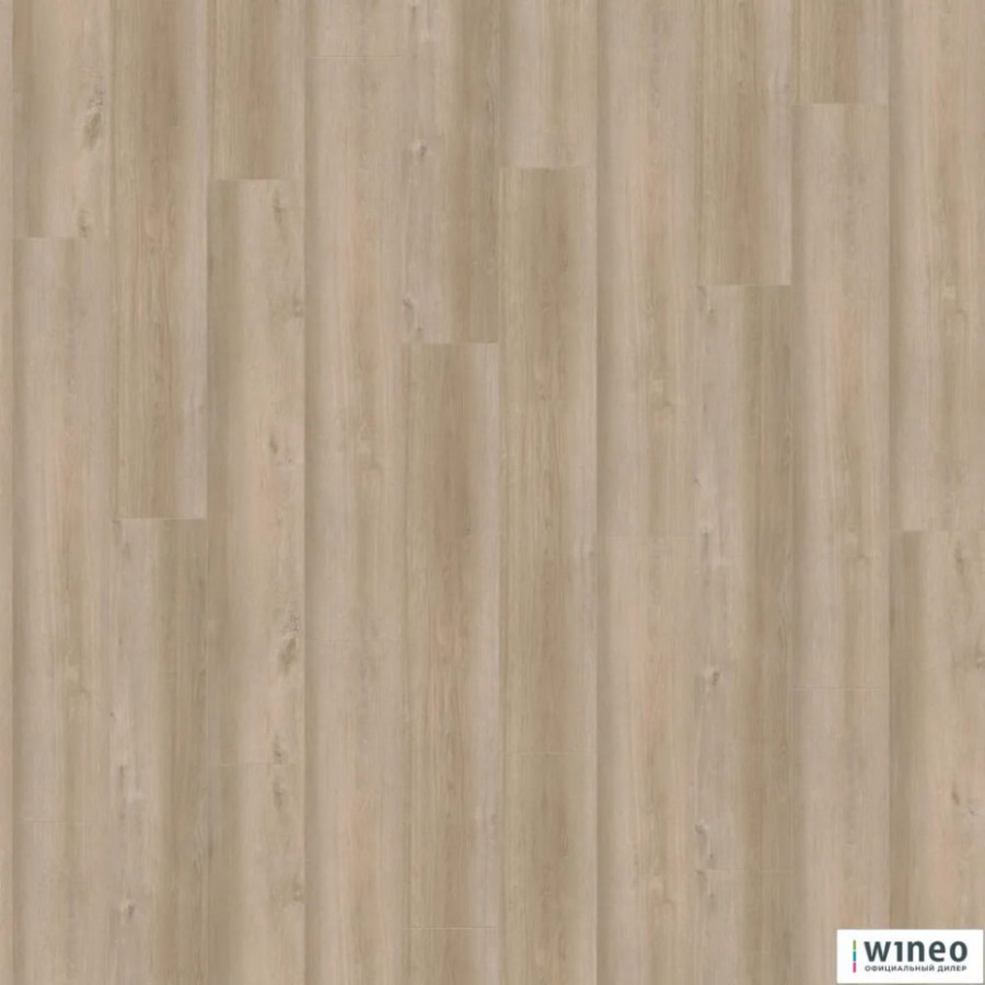 Биопол Wineo Purline Лиза PL097R Биопол Wineo Purline Лиза PL097R