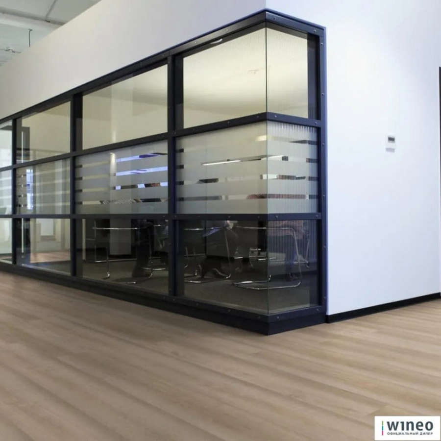 Биопол Wineo Purline Лиза PL097R Биопол Wineo Purline Лиза PL097R