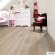 Биопол Wineo Purline Лиза PL097R