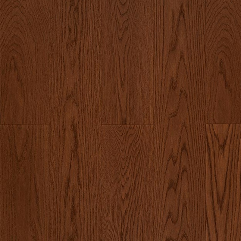 SPC паркет My Step Aqua Wood MSV05 ANTIQE