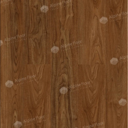 SPC ламинат Alpine Floor NUT Орех Маррон Классик ECO 22-2 1220×183×4 SPC ламинат Alpine Floor NUT Орех Маррон Классик ECO 22-2 1220×183×4