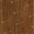 SPC ламинат Alpine Floor NUT Орех Маррон Классик ECO 22-2 1220×183×4
