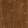 SPC ламинат Alpine Floor NUT Орех Маррон Классик ECO 22-2 1220×183×4