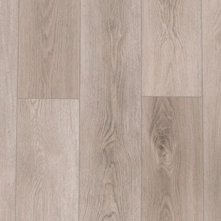 Купить Виниловый ламинат SPC My Step Aqua Borgo MSA61 в Москве