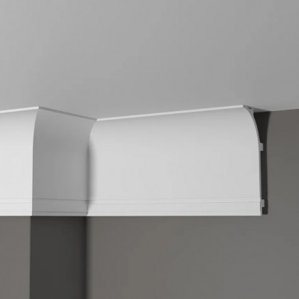 Карниз Decor Dizayn DD520 Карниз Decor Dizayn DD520