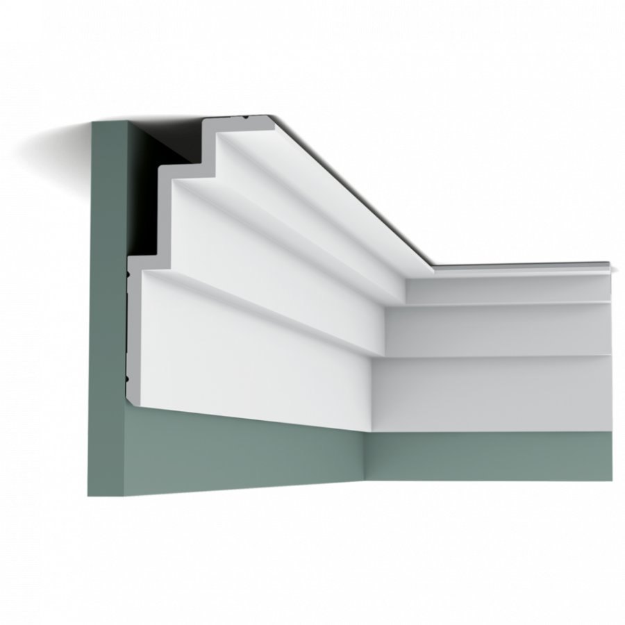 Карниз Orac Decor C392