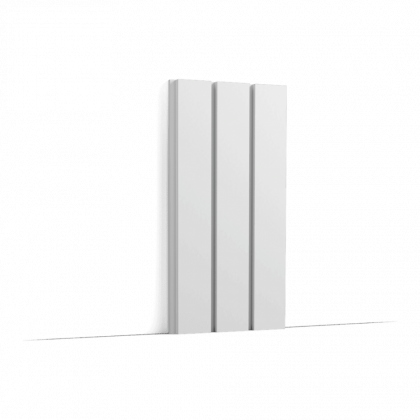 Стеновая панель Orac Decor W116 Bar XL