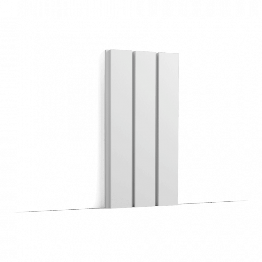 Стеновая панель Orac Decor W116 Bar XL