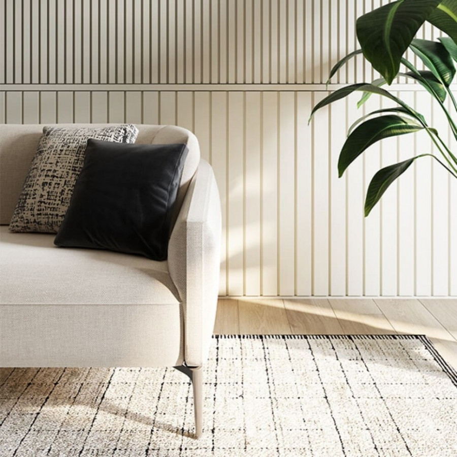 Стеновая панель Orac Decor W116 Bar XL