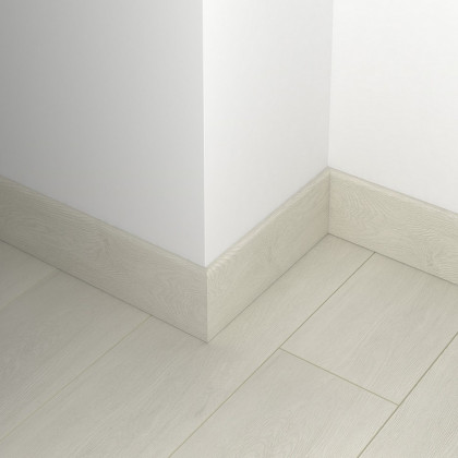 Плинтус Alpine Floor Grand Sequoia Эвкалипт ECO 11-1