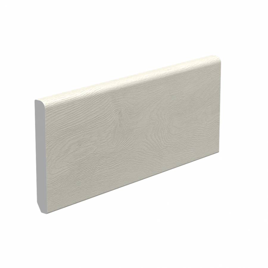 Плинтус Alpine Floor Grand Sequoia Эвкалипт ECO 11-1