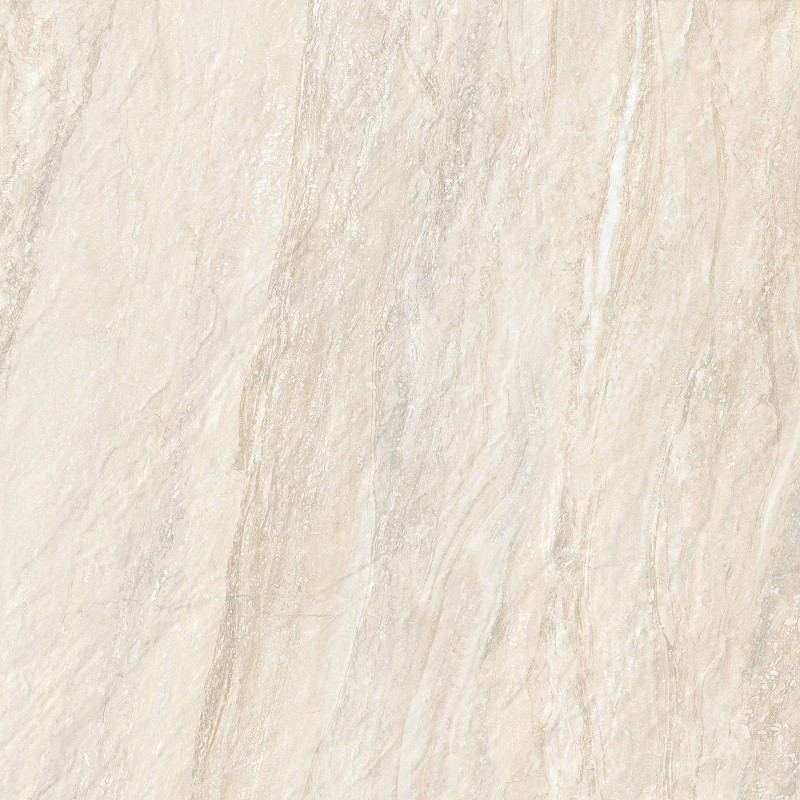 Керамогранит Alma Ceramica Travertino GFU04TVT04R 600×600