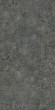 Керамогранит NT Ceramic NTT9502