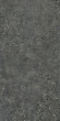 Керамогранит NT Ceramic NTT9502