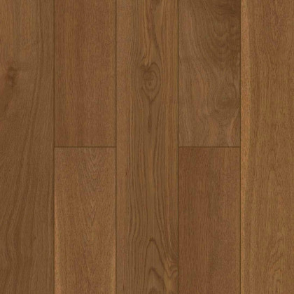 Инженерная доска Alpine Floor Studio Дуб Антик EW200-04