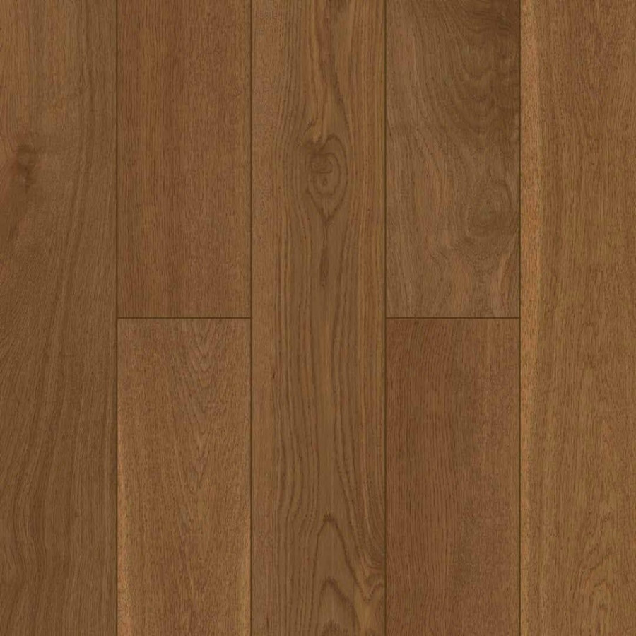 Инженерная доска Alpine Floor Studio Дуб Антик EW200-04