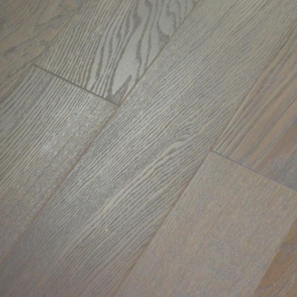 Стародуб Дуб Уральский